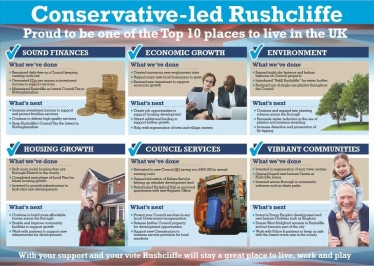 Local Conservatives